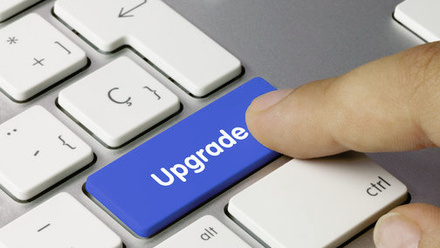 Upgrade.jpg