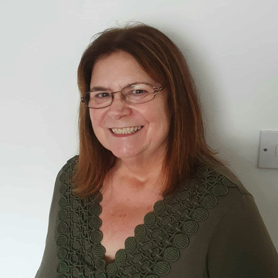 Diane Sterne