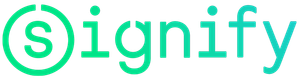 signify-logo-footer.png