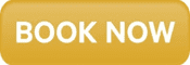 9A7E-image-2.png