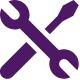 icon_tools 1.svg