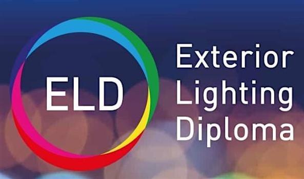 ELD main logo.jpg