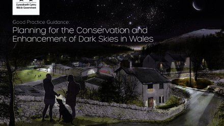 Dark Skies in Wales.PNG