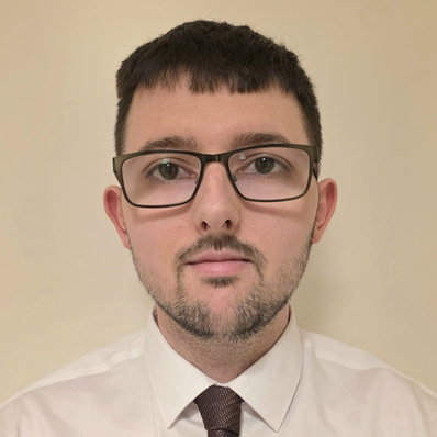 Dylan Attenborough