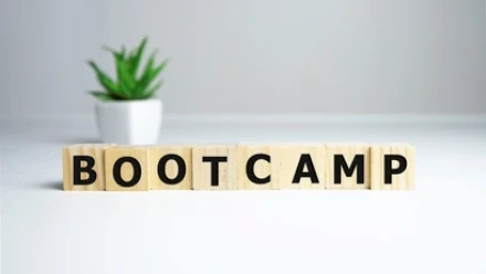 bootcamp-word-written-on-wood-260nw-1669136263.webp 1
