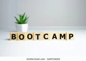 bootcamp-word-written-on-wood-260nw-1669136263.webp 1