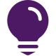 icon_lightbulb 1.svg