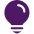 2010s