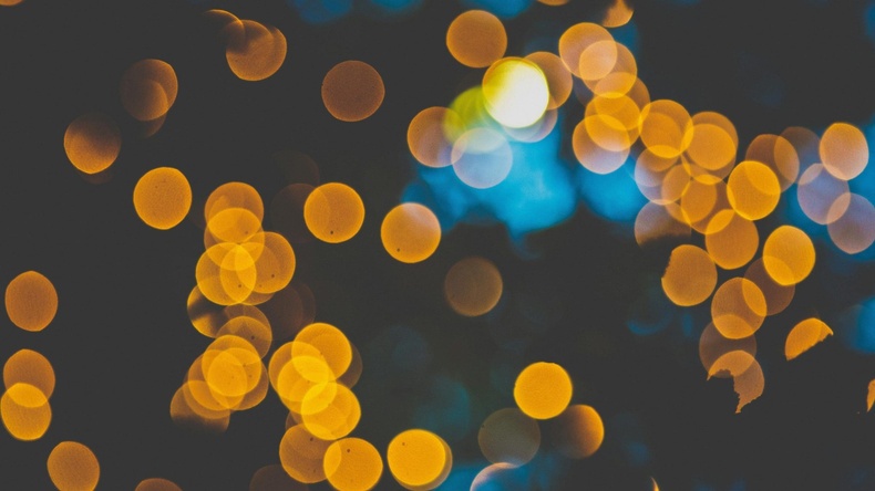 A5BB-pexels-rovenimages-com-344613-949587-1-edited-scaled.jpg