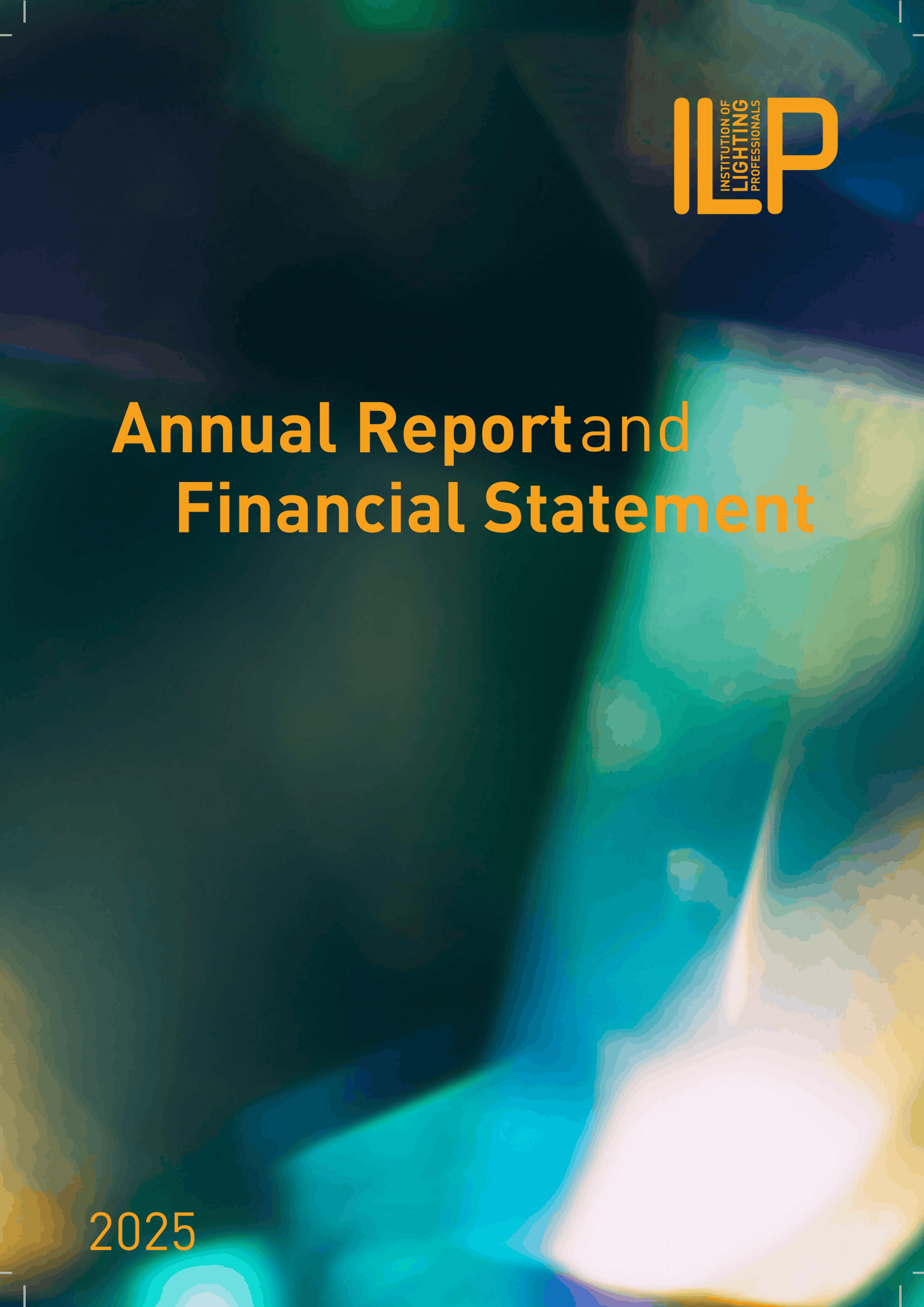 annual-report_Cover-scaled.png