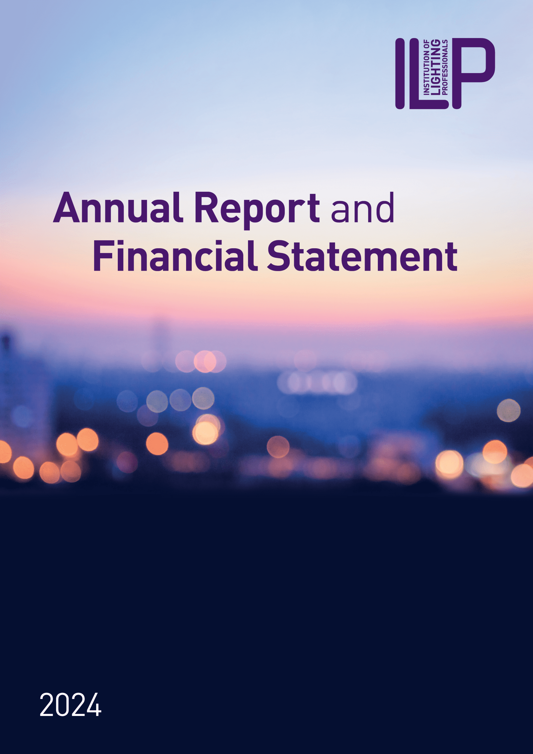annual-report_Cover-scaled.png