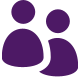 icon_group 1.svg