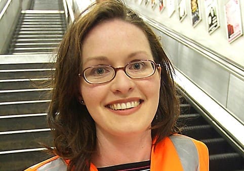 ACCC-RUTH-KELLY-WASKETT.jpg
