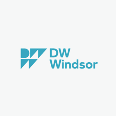 DW Windsor