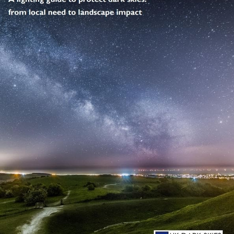 B129-Dark-Skies-cover-Towards-a-Dark-Sky-Standard.jpg
