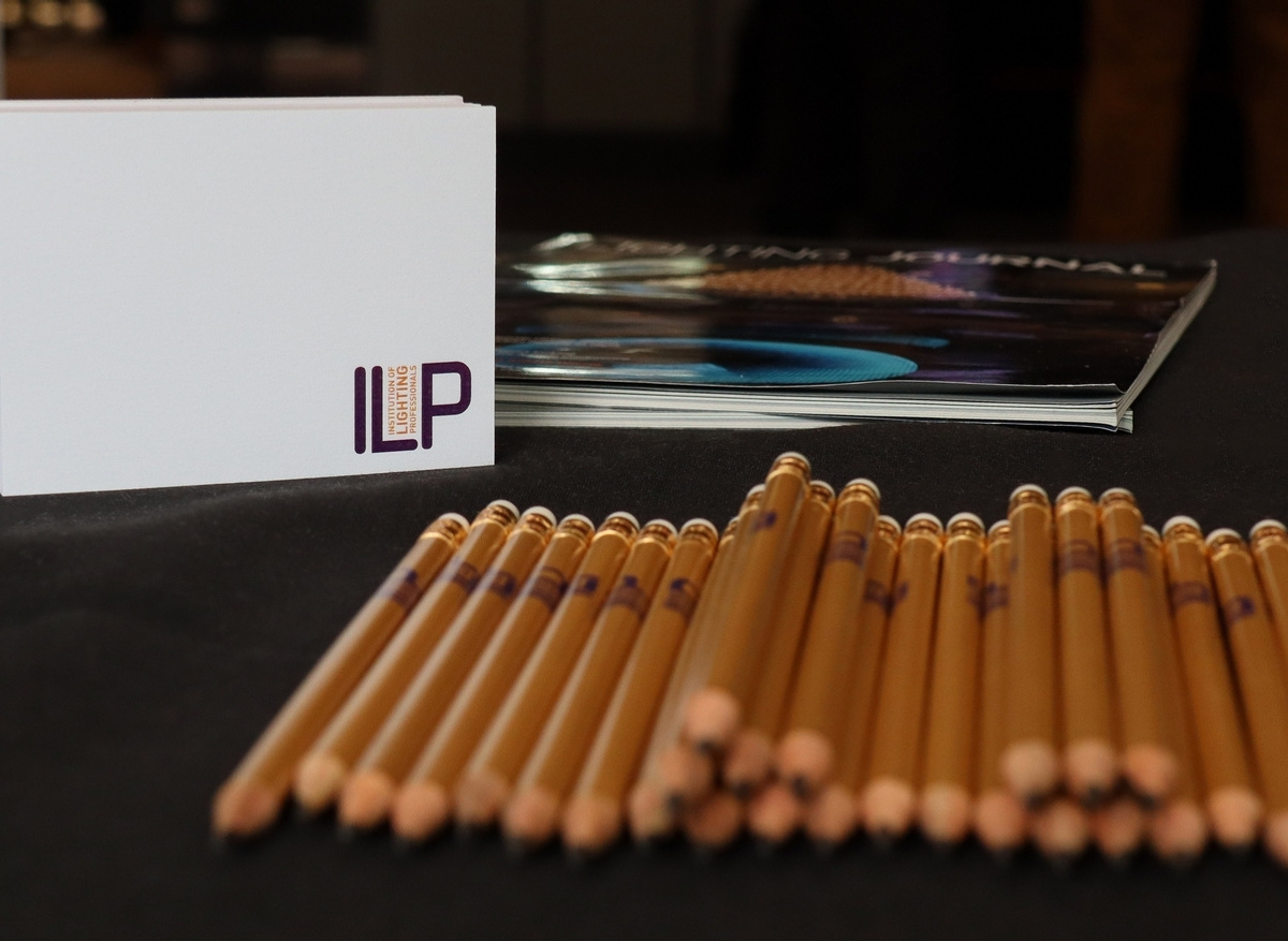 Lighting Live Annual Conference 2025