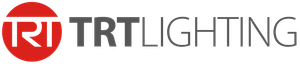 TRT Logo NS_Primary_Verified.png