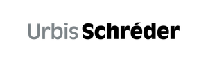 Schreder_logo_png.png