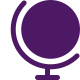 icon_globe_alt 1.svg