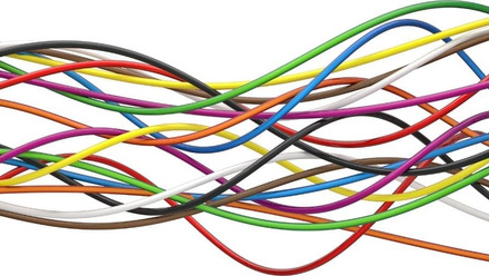 BA26-FLEC-wires.jpg