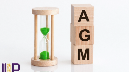 AGM Meeting.PNG