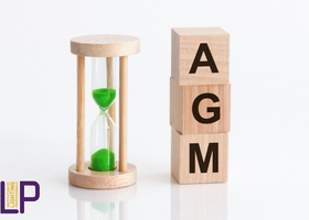 AGM Meeting.PNG