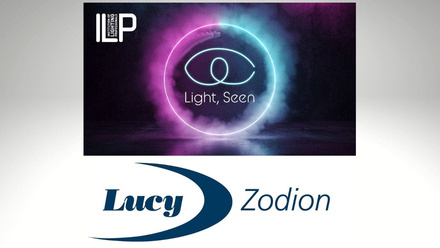 BFB8-Light-Seen-Lucy-Zodion-for-Social-Media.jpg