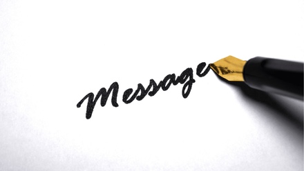 C01D-A-message-from-the-ILP-President.png