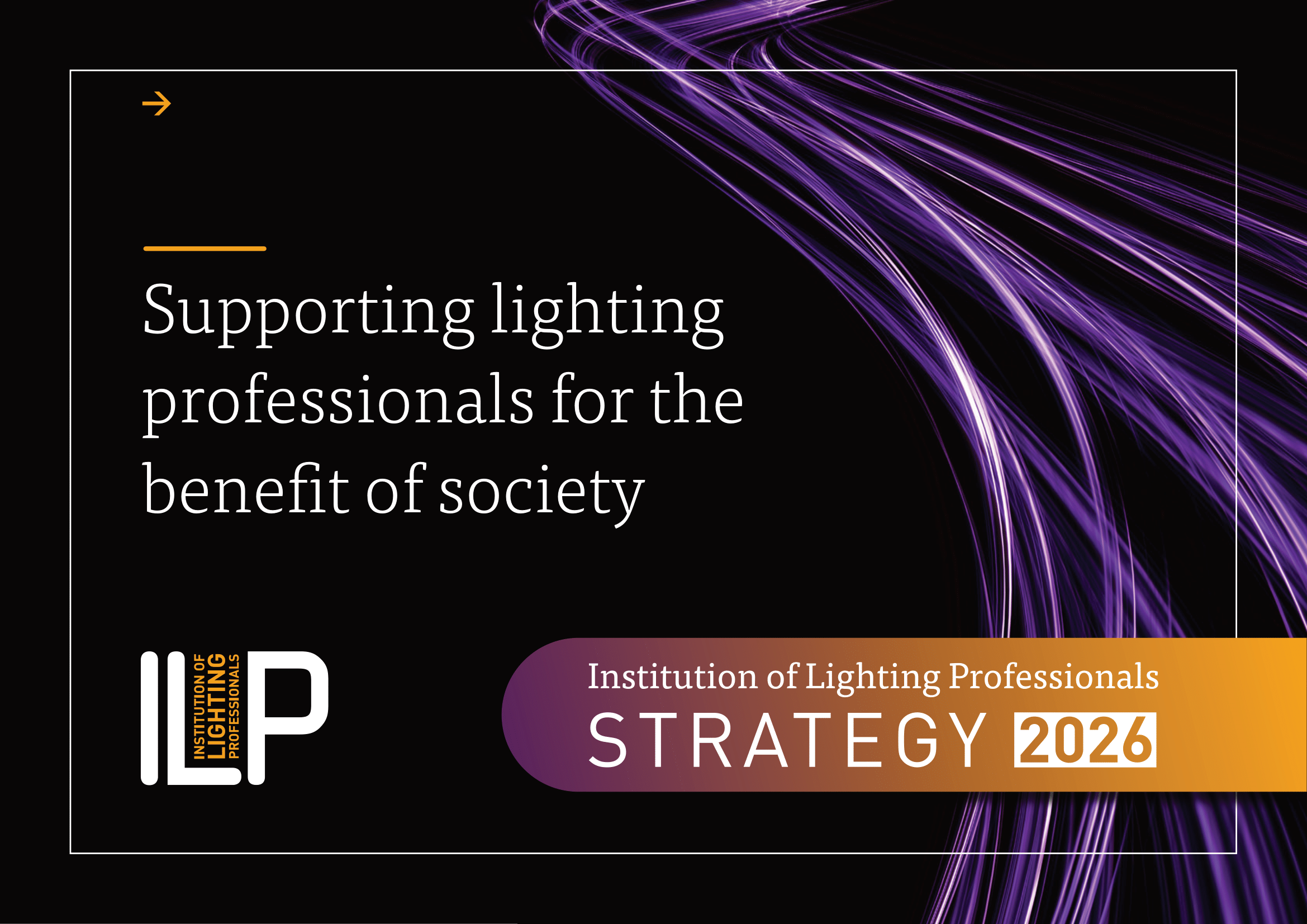 ILP_Strategy2026_Cover.png