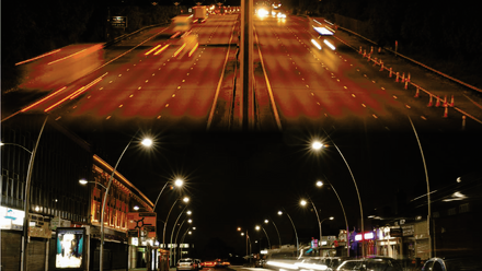 GN23 DMRB & MCHW COVER 4X3.png