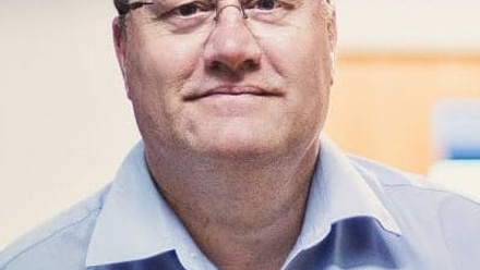 C15F-Guy-Harding.jpg