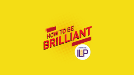 How to be brilliant website thumbnail.png