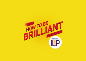 How to be brilliant website thumbnail.png