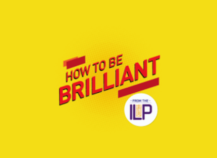 How to be brilliant website thumbnail.png