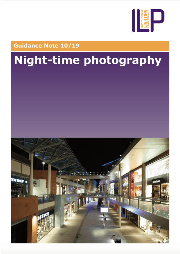 GN10 Cover.png