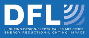 dfl Designs_for_Lighting_logo_2021.jpeg