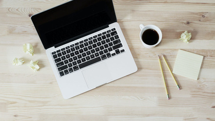 C363-ILP-Online-Training-Platform-scaled.jpg