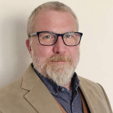 David Boud