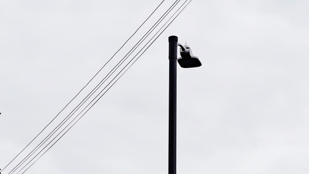 Column Lampost Enhanced.jpeg
