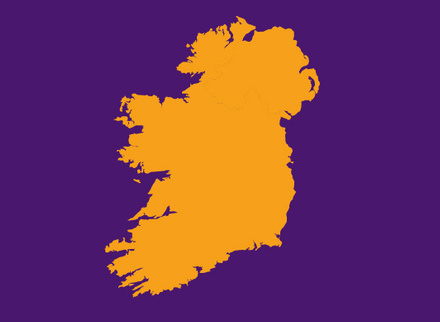 Purple background_Irish Region.jpg