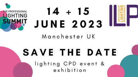 CBF2-save-the-date-pls-landscape.png
