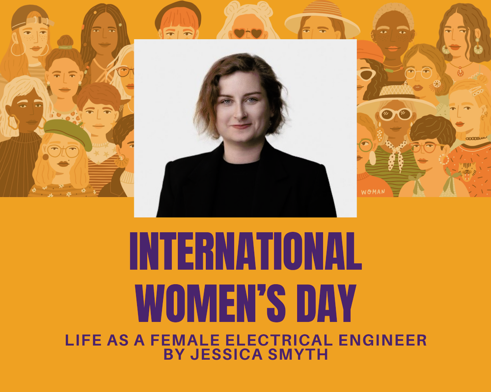 ILP International women's day jessica smyth.png
