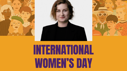 ILP International women's day jessica smyth.png
