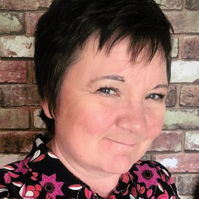 Michala Medcalf
