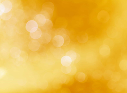 AdobeStock100547653-scaled.jpeg