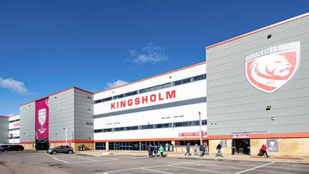 general-view-outside-kingsholm-stadium-14th-october-440nw-14147637l.jpg