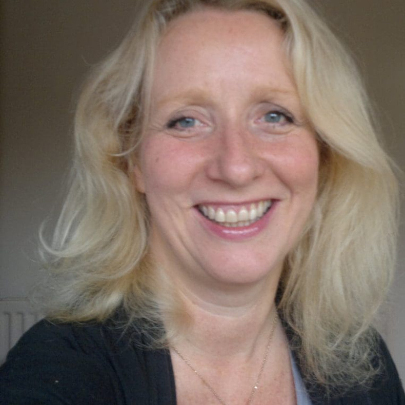 D66A-Karen-Farquharson-764x1024.jpg