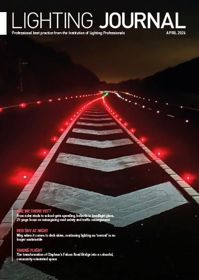 LJ-Front-cover-April-26-snip-cut.jpg