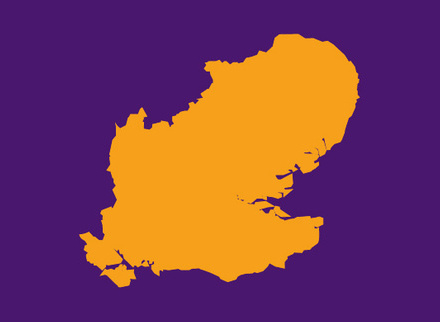Purple background_London and South East Region.jpg