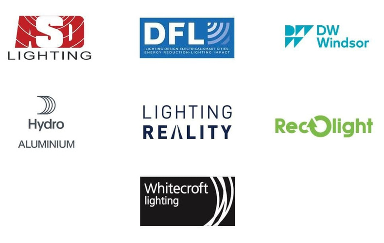 D950-Sponsors-as-at-22-October-1.jpg
